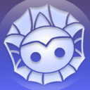Salmon Bucket Crews of the Caribbean Discord Server Logo