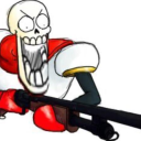 welcome to idiotopia Discord Server Logo