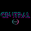 The Central Discord Server Logo