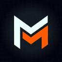 Monto Esports Discord Server Logo
