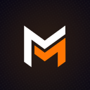 Monto Esports Discord Server Logo