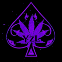 YZL #1c Discord Server Logo