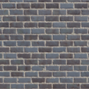 Brickyard Studios Discord Server Logo