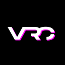 VRC® Underground Discord Server Logo