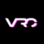 VRC® Underground Discord Server Logo