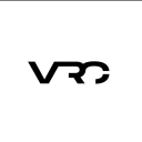 VRC® Underground Discord Server Logo