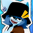 2kDopcord Discord Server Logo