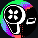 Picky-Jeeks Discord Server Logo