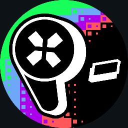 Picky-Jeeks Discord Server Logo