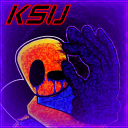 Killstreak Ultimate Discord Server Logo