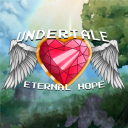 Eternal Everhope Discord Server Logo