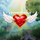 Eternal Souls Discord Server Logo