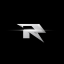 Restart  - Discord Server Logo