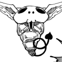 Citris Discord Server Logo