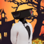 Elite Cameraman Discord Server Logo