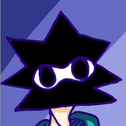 Nocturne feverland project server Discord Server Logo