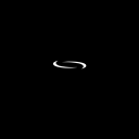 0PIUM Discord Server Logo