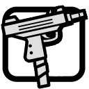 𝐓𝐡𝐞 𝐖𝐨𝐫𝐥𝐝 𝐎𝐟 𝐌𝐨𝐝𝐬 Discord Server Logo