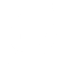 plnd's workshop Discord Server Logo