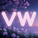 Voidware [Official] Discord Server Logo