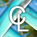 Clarivex® Discord Server Logo