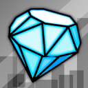 Incremental Hub Discord Server Logo