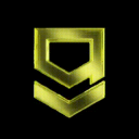 VATAGA ESPORTS Discord Server Logo