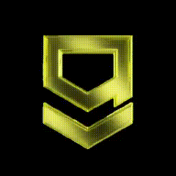 VATAGA ESPORTS Discord Server Logo