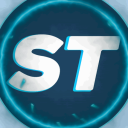 SAYTUS™ Discord Server Logo
