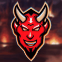 Diavlo Community (0 Panzas) Discord Server Logo