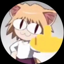 Brazil 2 Discord Server Logo