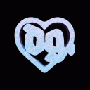 r/draingang Discord Server Logo