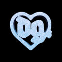 r/draingang Discord Server Logo