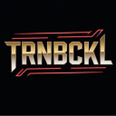 TRNBCKL - Wrestling news Discord Server Logo