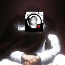 Tana's Server Discord Server Logo