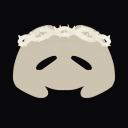 Tana's Server Discord Server Logo
