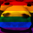Valra's Basement Discord Server Logo