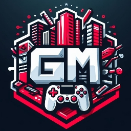 ๐๐๐ ๐๐ก๐ Discord Server Logo