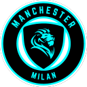 MML Discord Server Logo