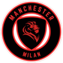 MML Discord Server Logo