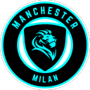 MML Discord Server Logo