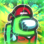LiMENTOS Discord Server Logo