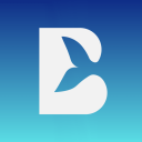 BigBeluga Discord Server Logo