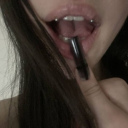 REVAMPING Discord Server Logo