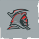 Grey Devils Discord Server Logo