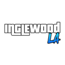 Inglewood LA RBX Discord Server Logo