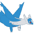 Pokemon Sleep研究室💤 Discord Server Logo