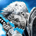 Horai Discord Server Logo