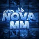 Nova MM Discord Server Logo