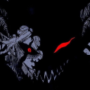 Shadow Realm Discord Server Logo